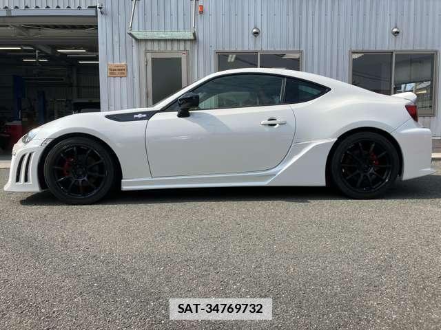 Toyota 86 2015-04 7800735-8