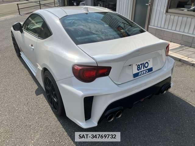 Toyota 86 2015-04 7800735-9