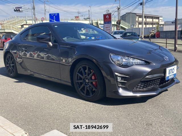 Toyota 86 2018-01 7800737-0