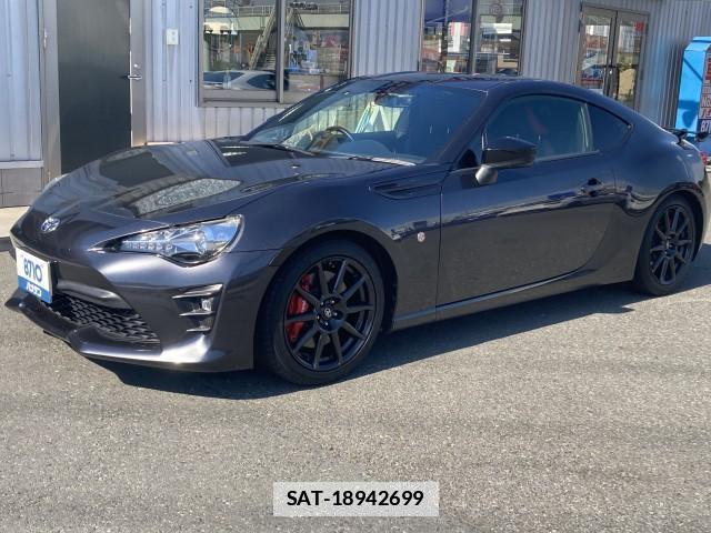 Toyota 86 2018-01 7800737-1