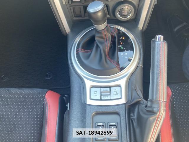 Toyota 86 2018-01 7800737-10