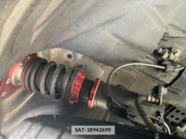 Toyota 86 2018-01 7800737-11