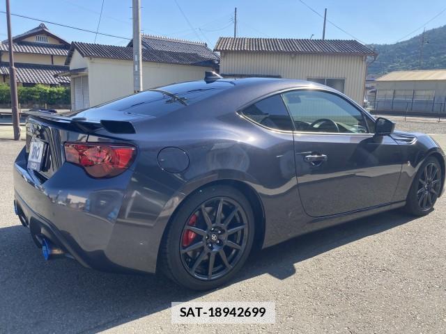 Toyota 86 2018-01 7800737-12