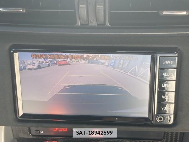Toyota 86 2018-01 7800737-13