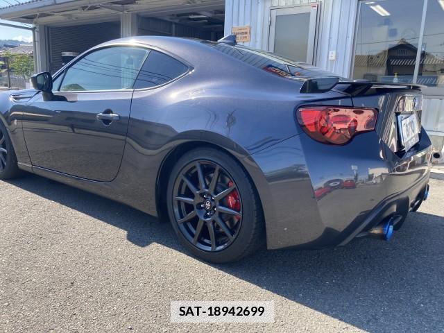 Toyota 86 2018-01 7800737-14