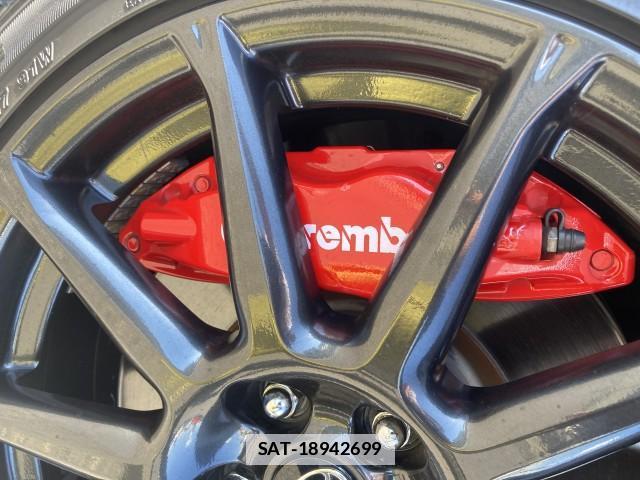 Toyota 86 2018-01 7800737-15