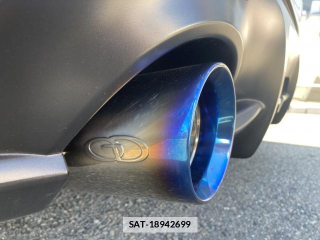 Toyota 86 2018-01 7800737-16