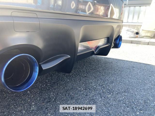Toyota 86 2018-01 7800737-17