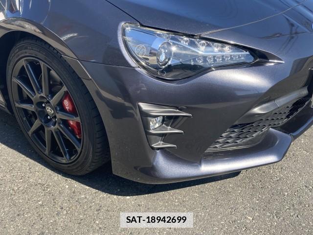 Toyota 86 2018-01 7800737-2