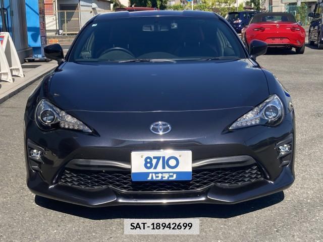 Toyota 86 2018-01 7800737-3