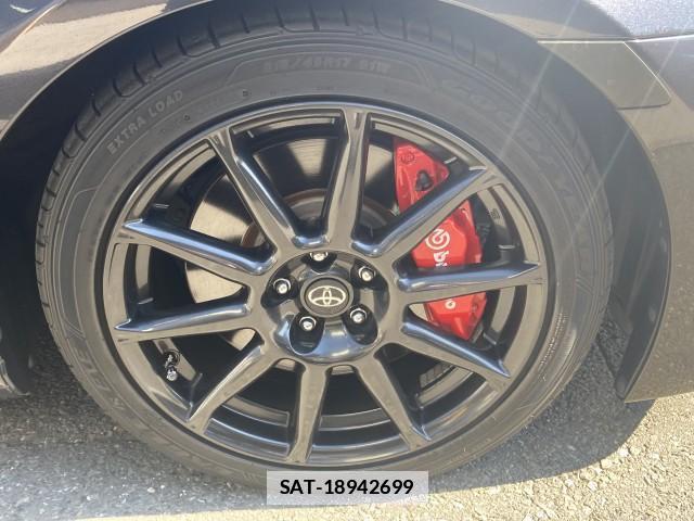 Toyota 86 2018-01 7800737-4