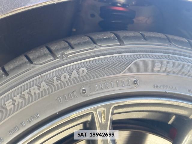 Toyota 86 2018-01 7800737-5