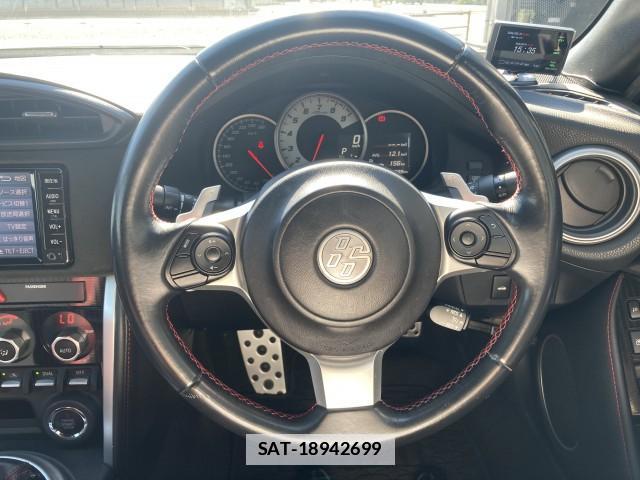 Toyota 86 2018-01 7800737-6