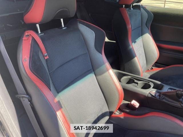 Toyota 86 2018-01 7800737-7