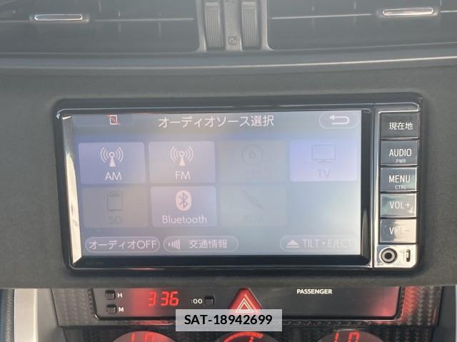 Toyota 86 2018-01 7800737-8