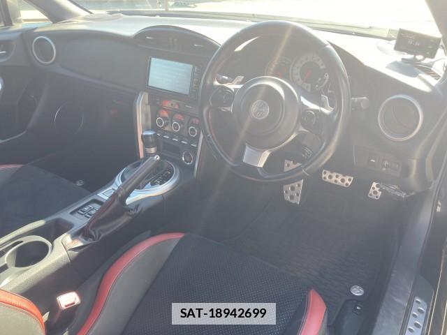 Toyota 86 2018-01 7800737-9