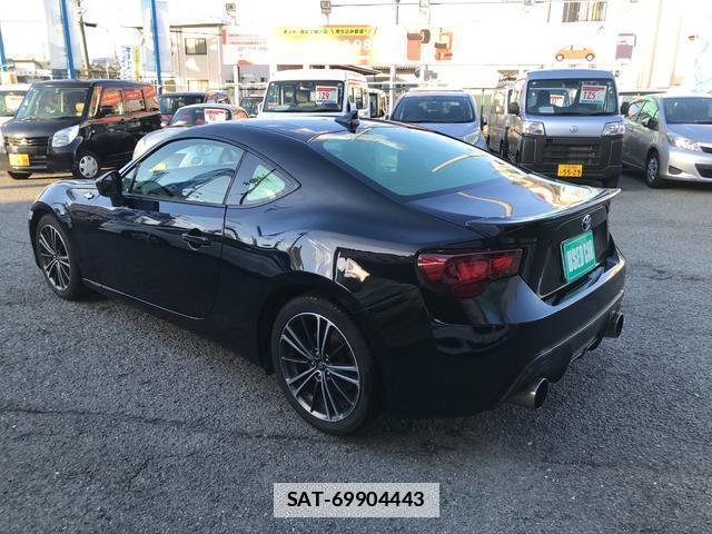Toyota 86 2013-06 7802158-1