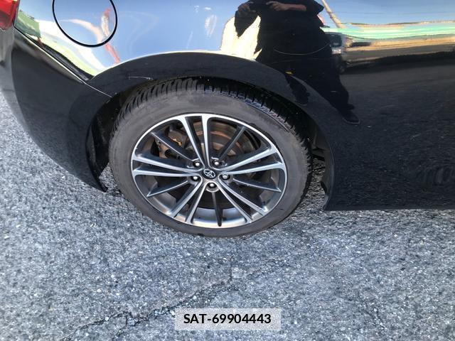 Toyota 86 2013-06 7802158-10