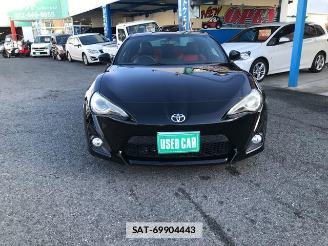 Toyota 86 2013-06 7802158-11