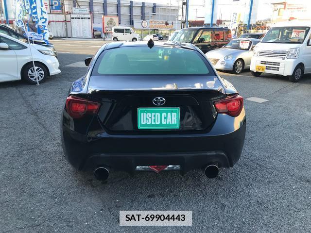 Toyota 86 2013-06 7802158-12