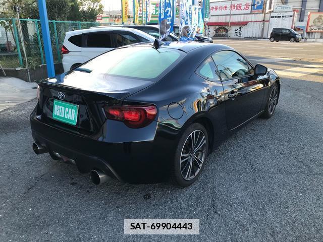 Toyota 86 2013-06 7802158-13