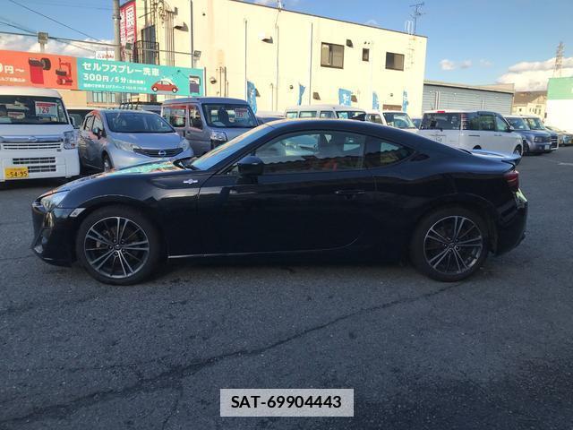 Toyota 86 2013-06 7802158-14