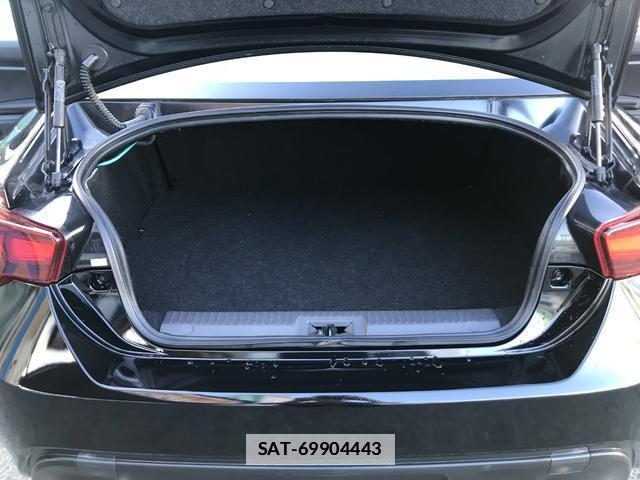 Toyota 86 2013-06 7802158-15