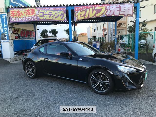 Toyota 86 2013-06 7802158-16