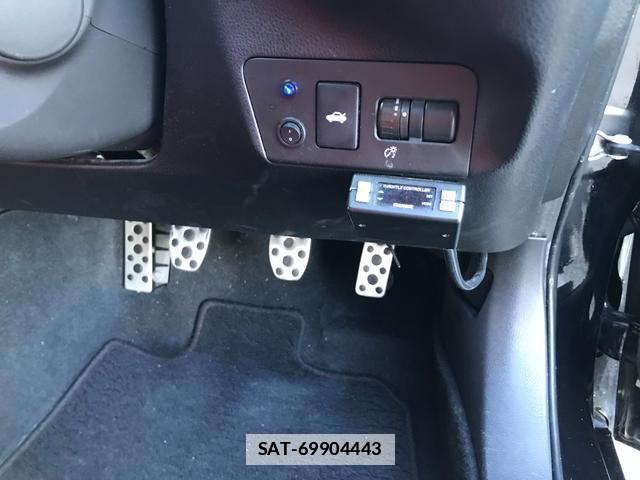 Toyota 86 2013-06 7802158-17