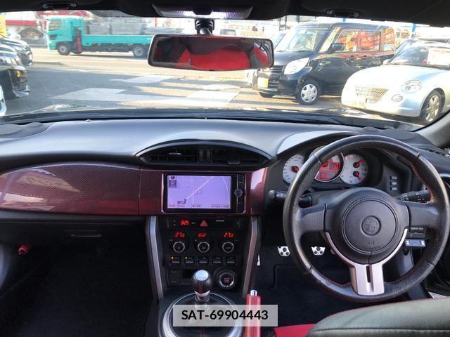 Toyota 86 2013-06 7802158-2