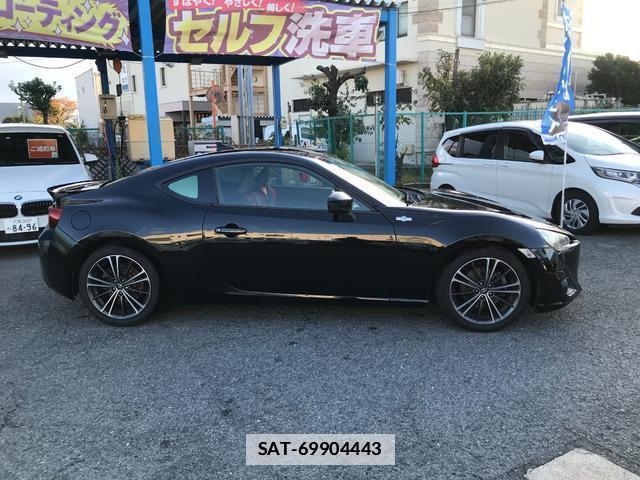 Toyota 86 2013-06 7802158-3