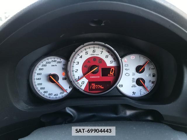 Toyota 86 2013-06 7802158-4