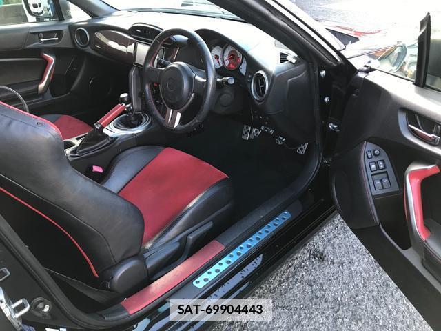 Toyota 86 2013-06 7802158-5