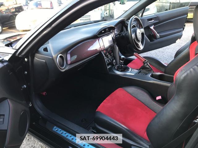 Toyota 86 2013-06 7802158-6