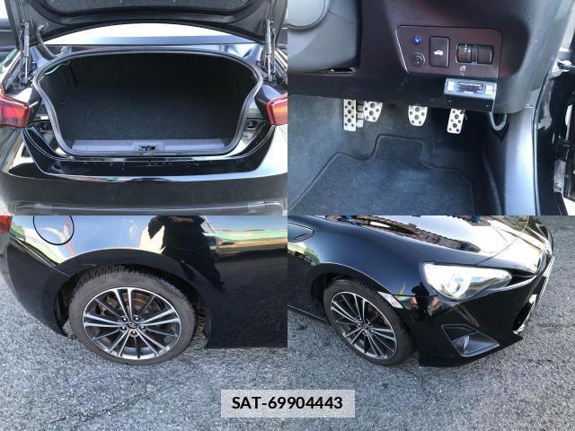 Toyota 86 2013-06 7802158-7