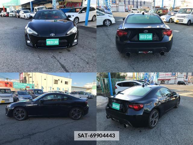 Toyota 86 2013-06 7802158-8