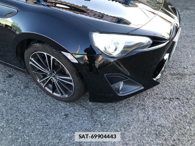 Toyota 86 2013-06 7802158-9