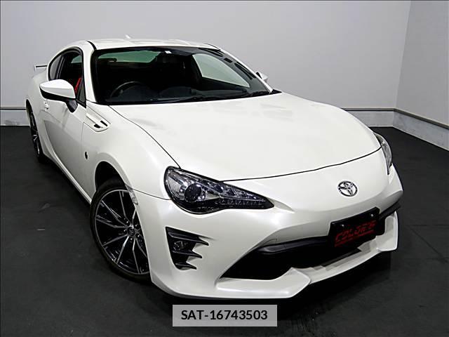 Toyota 86 2019-02 7802835-1