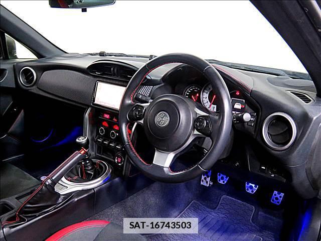 Toyota 86 2019-02 7802835-10