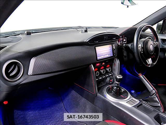 Toyota 86 2019-02 7802835-12