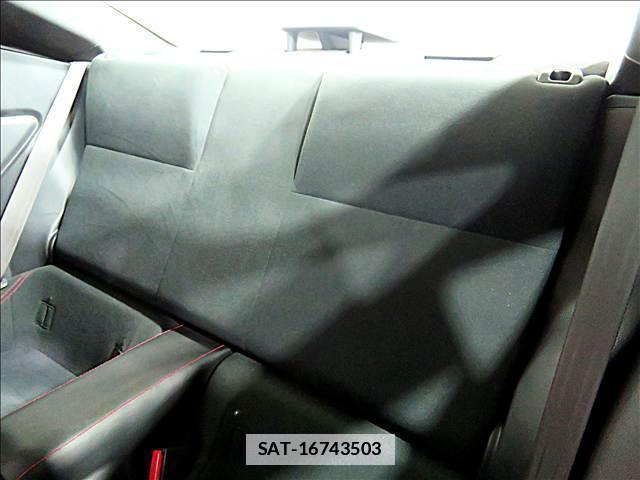 Toyota 86 2019-02 7802835-14