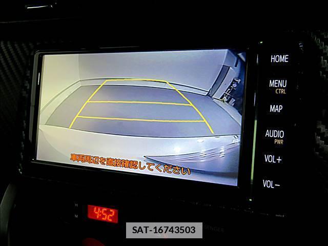 Toyota 86 2019-02 7802835-15