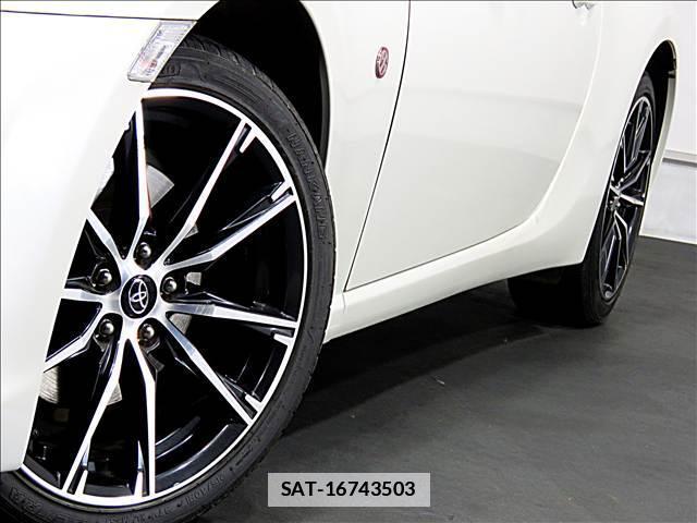 Toyota 86 2019-02 7802835-16