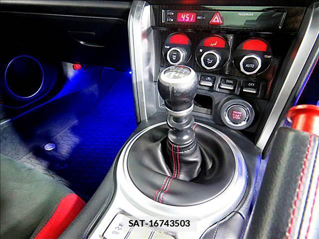 Toyota 86 2019-02 7802835-17