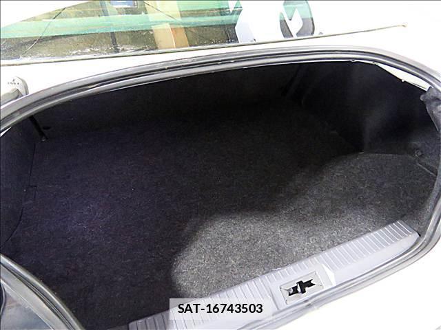 Toyota 86 2019-02 7802835-18