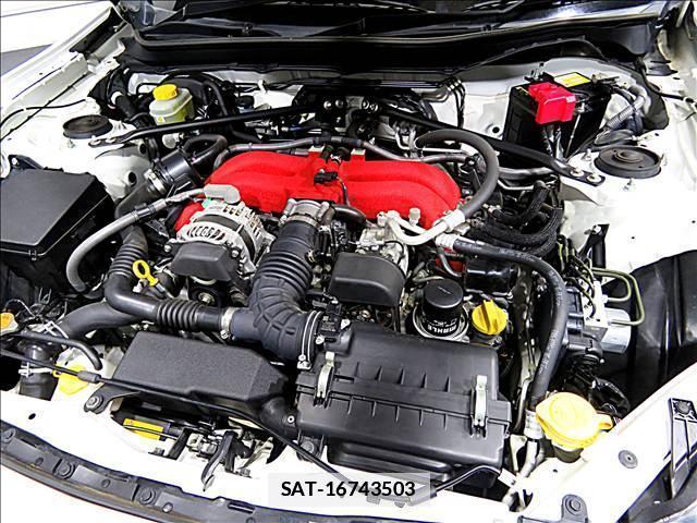 Toyota 86 2019-02 7802835-19