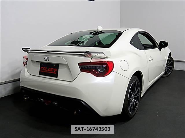 Toyota 86 2019-02 7802835-2