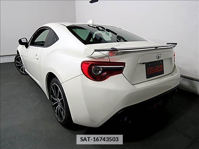 Toyota 86 2019-02 7802835-3