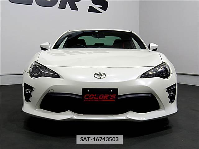 Toyota 86 2019-02 7802835-4