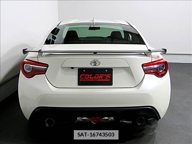Toyota 86 2019-02 7802835-5